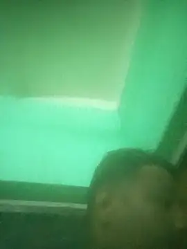 ssamit0808 online show from October 3, 8:28 pm