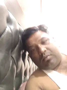 ssamit0808 online show from March 4, 10:10 am