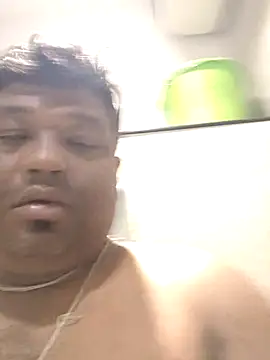 ssamit0808 online show from May 1, 8:02 pm