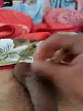 Snapshot of negro15cm17 chatting on December 9, 5:30 pm negro15cm17 online show from December 9, 5:30 pm