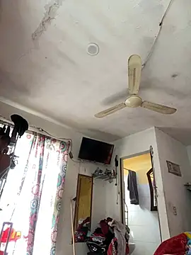 Snapshot of negro15cm17 chatting on February 17, 5:32 pm negro15cm17 online show from February 17, 5:32 pm