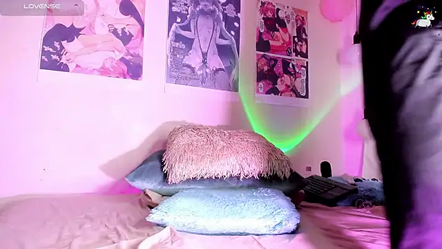 paymon19 online show from December 9, 6:55 am