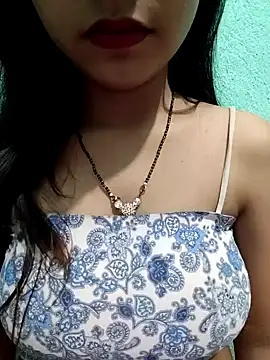 samaya-21 online show from December 7, 6:59 pm