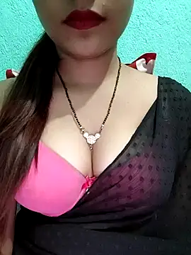 samaya-21 online show from December 11, 6:42 pm