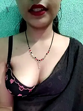 samaya-21 online show from March 19, 8:43 pm