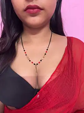 samaya-21 online show from November 24, 7:02 pm