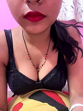 samaya-21 online show from December 17, 5:41 pm