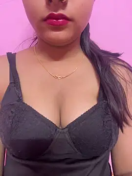 samaya-21 online show from December 21, 5:31 pm