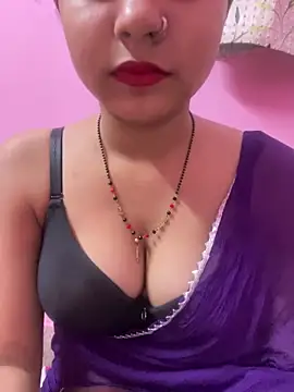 samaya-21 online show from March 15, 6:25 pm