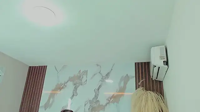 aidaadams online show from March 10, 12:37 pm