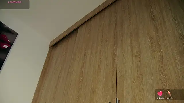 aidaadams online show from September 18, 10:17 am