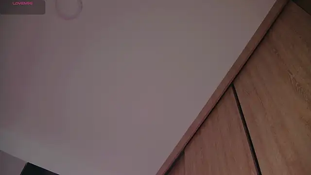 aidaadams online show from September 25, 11:03 am