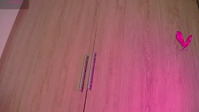 aidaadams online show from October 24, 11:28 am