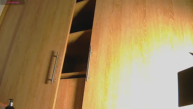 aidaadams online show from October 27, 11:14 am