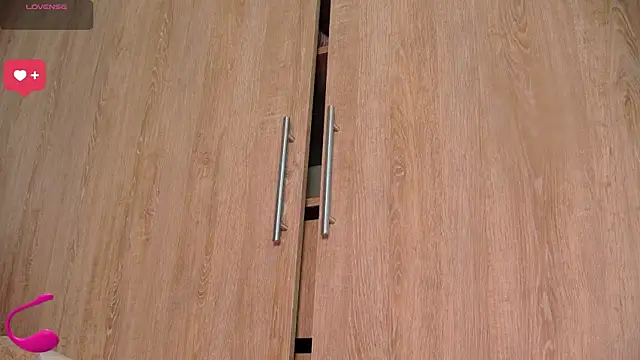 aidaadams online show from February 22, 11:42 am