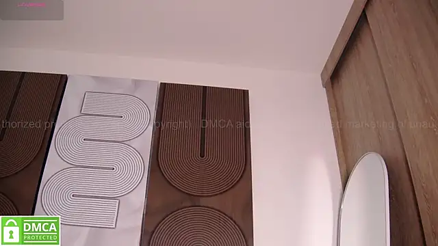 aidaadams online show from April 17, 10:18 am