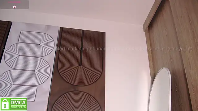 aidaadams online show from April 22, 10:50 am