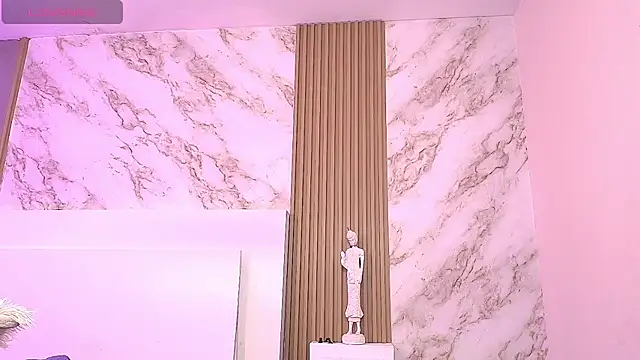 Snapshot of NicholScully chatting on October 9, 9:46 pm NicholScully online show from October 9, 9:46 pm