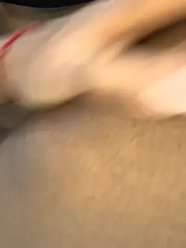 NicholScully online show from April 22, 11:50 pm