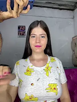 Hotnightsexxx online show from December 13, 10:34 pm