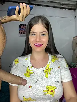 Hotnightsexxx online show from December 14, 3:29 am