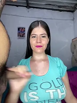 Hotnightsexxx online show from December 16, 10:34 pm