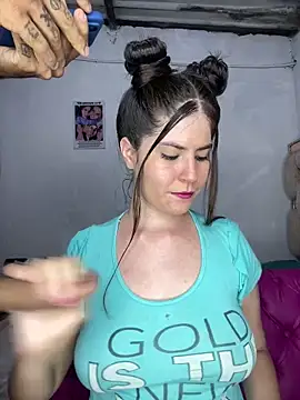 Hotnightsexxx online show from December 28, 10:34 pm