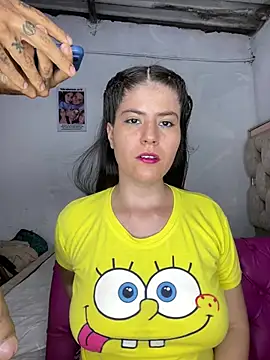 Hotnightsexxx online show from December 29, 9:52 pm