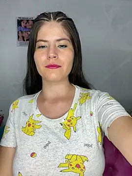 Hotnightsexxx online show from January 3, 3:27 am