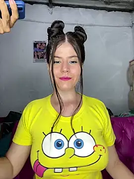 Hotnightsexxx online show from January 18, 3:53 am