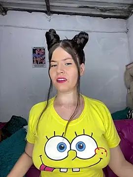 Hotnightsexxx online show from January 21, 10:41 pm