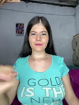 Hotnightsexxx online show from January 22, 10:48 pm