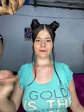 Hotnightsexxx online show from January 28, 3:36 am