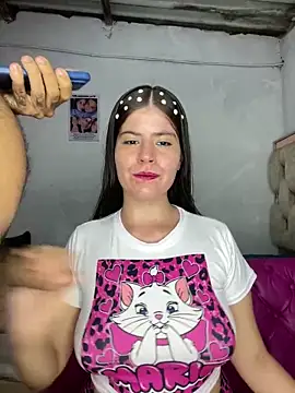 Hotnightsexxx online show from February 2, 3:43 am