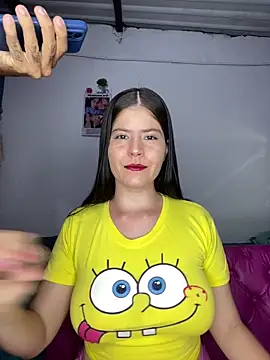 Hotnightsexxx online show from March 6, 3:46 am