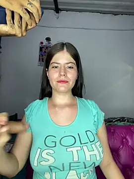 Hotnightsexxx online show from March 15, 10:44 pm