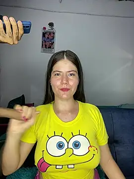 Hotnightsexxx online show from March 19, 11:14 pm