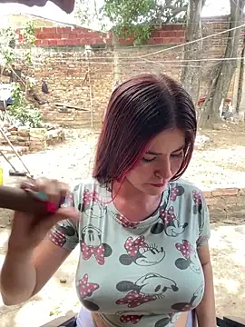 Hotnightsexxx online show from September 15, 5:46 pm