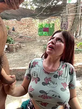 Hotnightsexxx online show from October 11, 6:06 pm