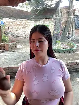 Hotnightsexxx online show from November 6, 5:58 pm