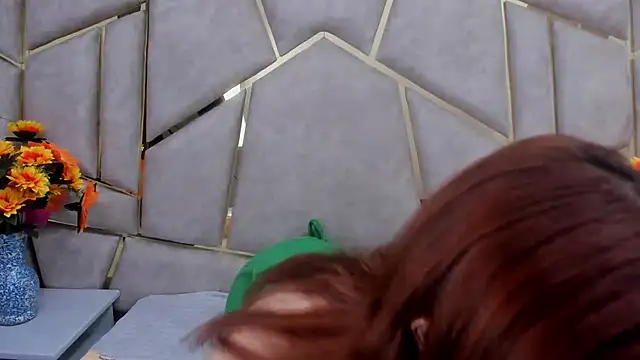 Kloe Candy1 online show from January 17, 4:17 am