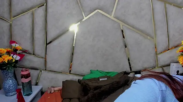 Kloe Candy1 online show from February 3, 10:47 am