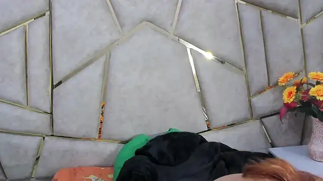 Kloe Candy1 online show from February 17, 11:23 am