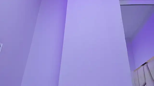 Kloe Candy1 online show from April 12, 5:45 am