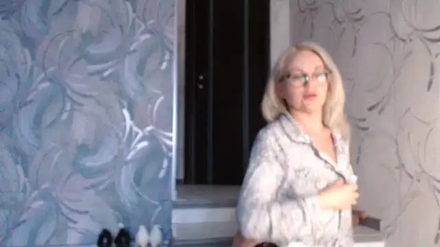 Snapshot of Nurse_Doc chatting on March 7, 12:01 pm Nurse Doc online show from March 7, 12:01 pm