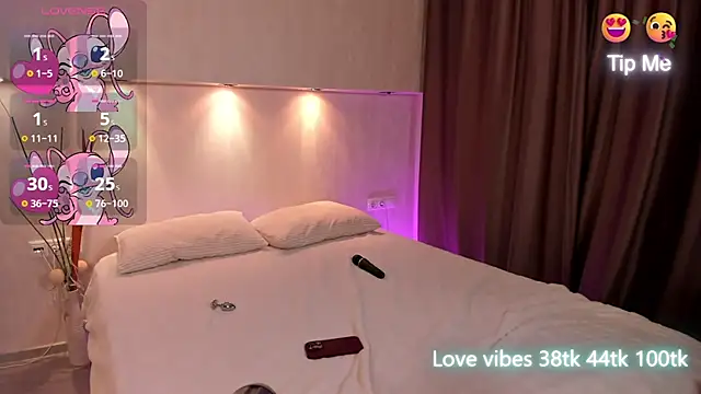 Tracy-Taylor online show from March 10, 12:59 pm