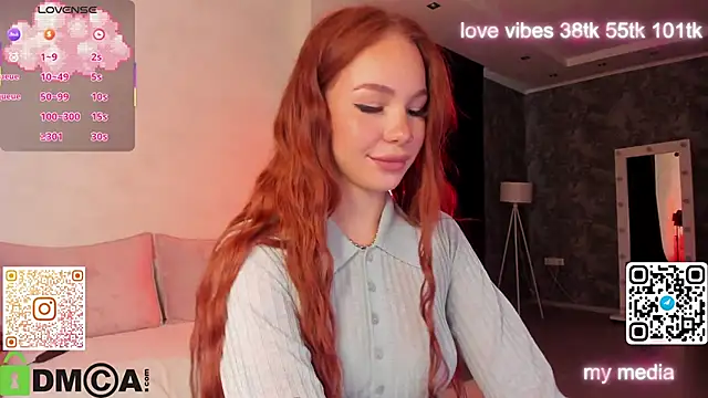 Tracy-Taylor online show from September 20, 8:15 am