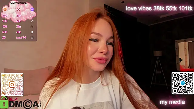 Tracy-Taylor online show from October 4, 9:07 am