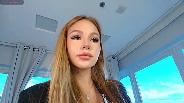 Tracy-Taylor online show from April 20, 10:07 am