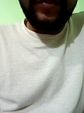 Snapshot of HathodaTyagi123 chatting on December 12, 5:26 pm HathodaTyagi123 online show from December 12, 5:26 pm